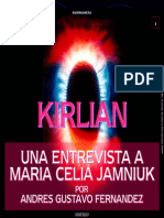 Kamara Kirlian