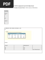 ACT349 F13 Assignment and Solutions For Sep 25 Tutorial v12