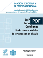 A. Metodo de Investigacion Cualitativa.