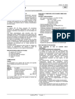 Annexe API 20 Strep PDF