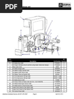 S4m-En Part Manual