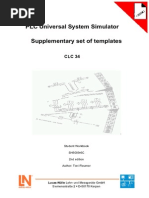 PLC Simulator Lucas Nuler