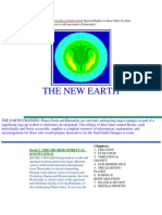 The New Earth