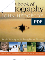 The Book of Photography