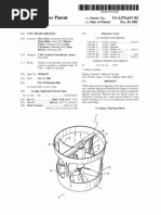 United States Patent: Perlo Et Al. (45) Date of Patent: Dec. 20, 2005