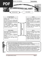 Historia Geografia y Economia 2