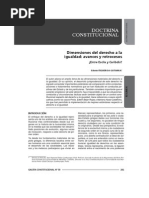 Edwin Figueroa Gutarra - Gaceta Constitucional 59