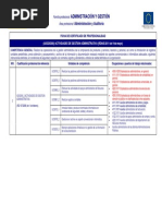 ADGD0308 Ficha