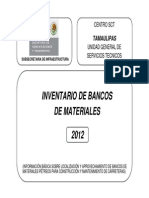 PDF Documento