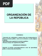 Organizaciondelarepblica 100808105113 Phpapp02