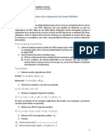 03 Violacion Gauss-Markov