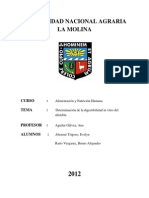 Informe 2