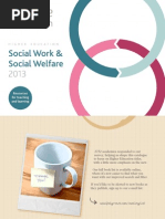 Palgrave Catalogue Socialwork Socialpolicymr