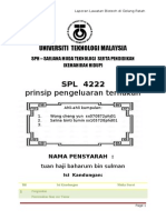 Assignment Penternakan Salina Reply