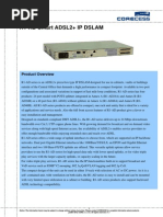 R1-AD Datasheet v1.1 (Eng)