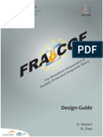 Fracof Design Guide 2011 1