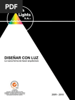 Catalogo High Lights