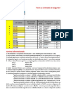 Aplicatia 4 Excel - Rezolvata