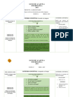 Proyecto 1 T-Box Planet Vamos de Paseo1