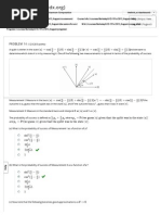 CS 191x Courseware4