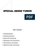 43.spesen Tumor