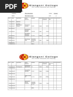 Lesson Plan ODP L3