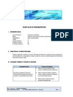 PDF Documento