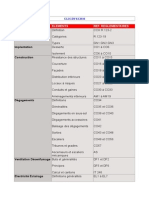 Clicdvecrm Tout Types SSIAP 3