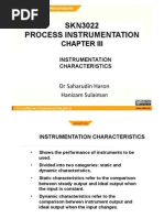 OCW SKN3022 Instrumentation CH 3