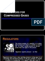 Compressed Gas Regulators v2 0