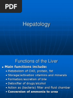 Hepatology MRCP1