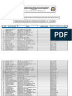 2.inregistrate-Prajituri Proaspete Patiserie 33550ro