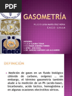 GASOMETRÍA LISTO - Copia para Presentar