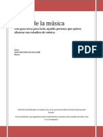 Guevara Sanin-Teoria de La Musica PDF