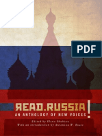 Read 385-Read Russia Anthology