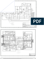 Crest Audio P2500 SCH PDF