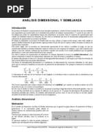 MF Tema 5 Analisis Dimensional y Semejanza