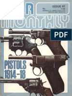 (1977) War Monthly, Issue No.41