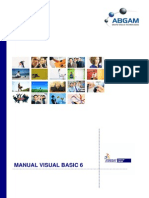 Manual Visual Basic 6