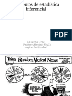 Elementos de Estadistica Inferencial para Entregar