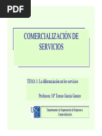 Comercializacion Servicios 1