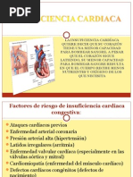 SHOCK CARDIOGÉNICO Listo