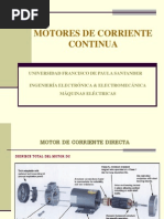 Motores DC (1) .