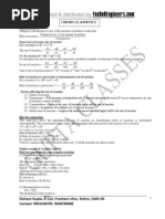 Content Marketed & Distributed By: Chemical Kinetics