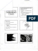 Systems 1 Test 4