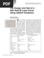 HFE1210 Brounley PDF