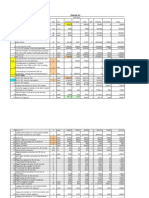 Alstom Tss Estimate