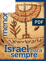 616 Revista Menorah