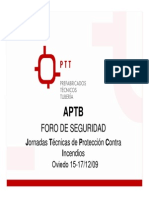 PDF Documento