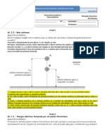 3º Teste TP 10 Ano 20122013 para Alunos